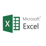 excel new