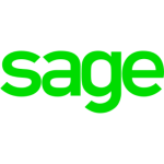 sage new