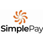 simple pay new