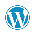 wordpress new