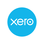 xero new