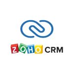 zoho crm