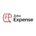 zoho expense