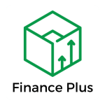 zoho finance plus