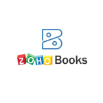 zoho new